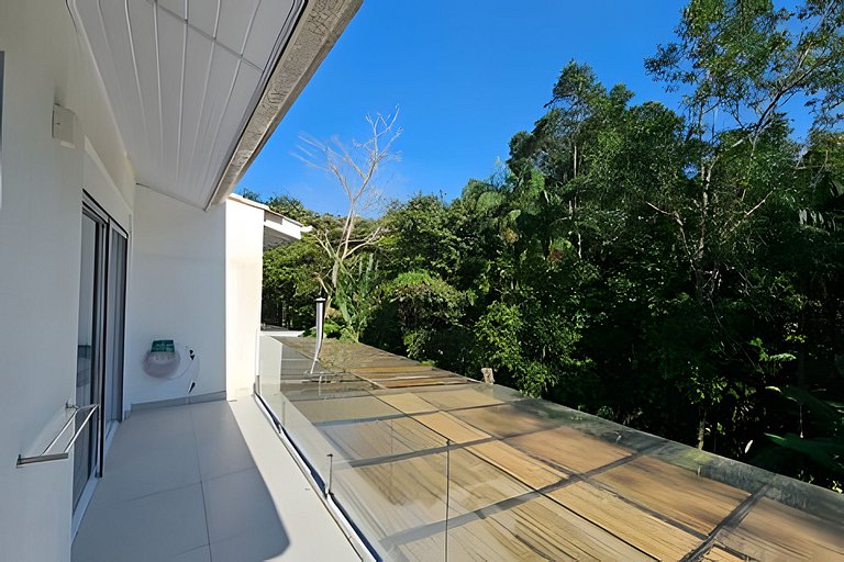 Casa Decorada Villa Marae