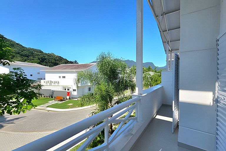 Casa Decorada Villa Marae