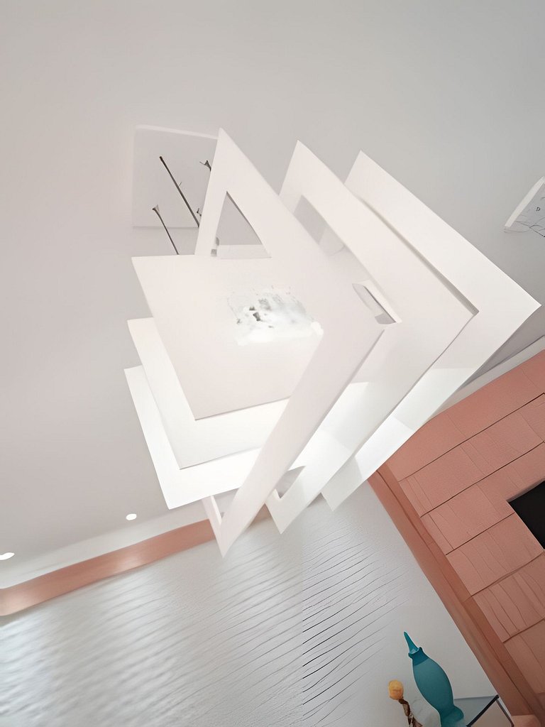 Casa c/ Piscina Pé na Areia em Guaratuba | 8 Suítes