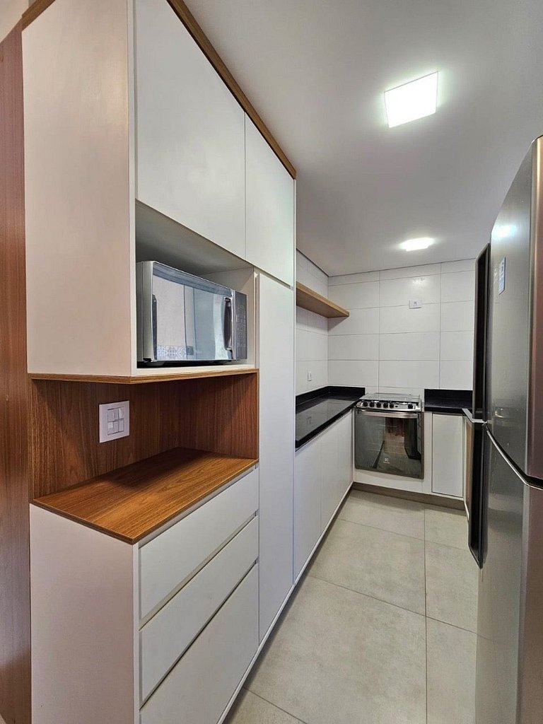 Casa Juquehy 50m da Praia ao Lado do Badauê | 8 Pessoas