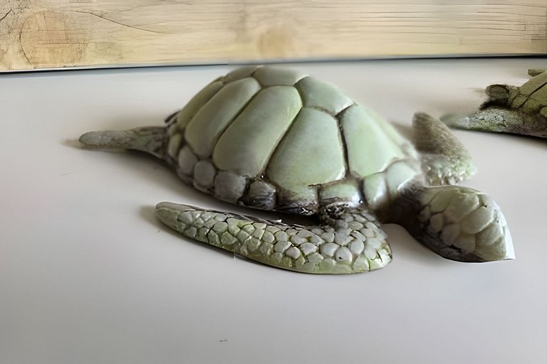 North Wing Beach Stay | Sofisticação na Riviera