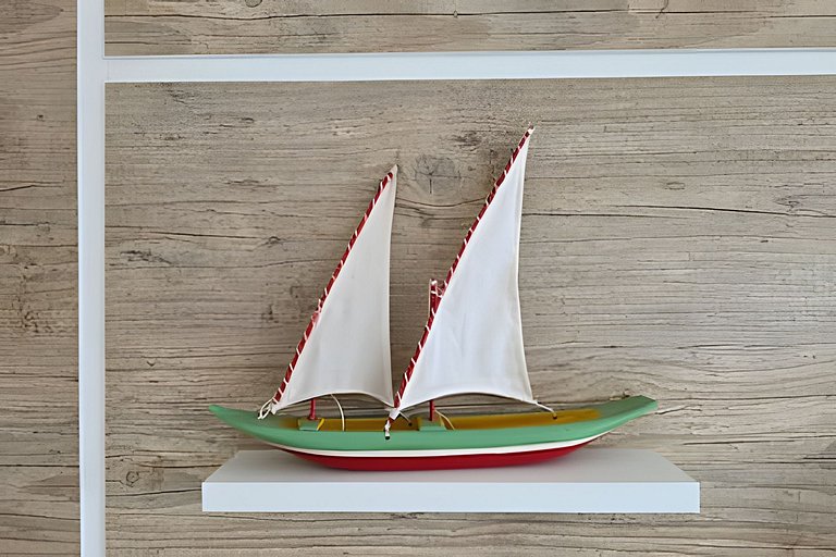 North Wing Beach Stay | Sofisticação na Riviera