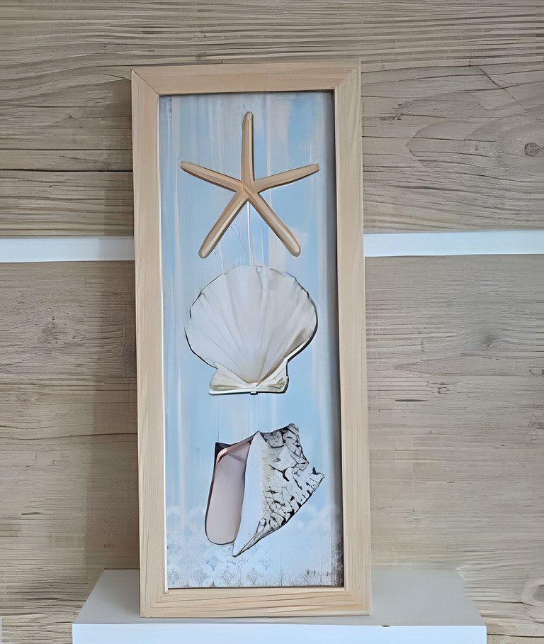 North Wing Beach Stay | Sofisticação na Riviera