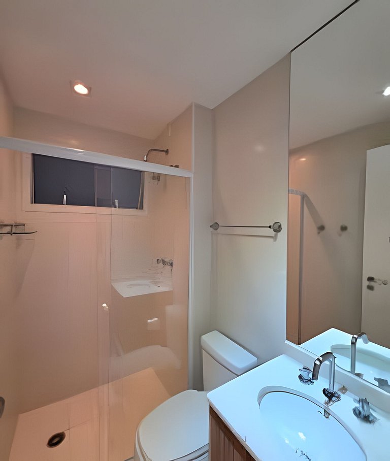 Reserva da Mata: Riviera - Módulo 8