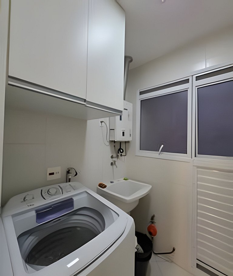 Reserva da Mata: Riviera - Módulo 8