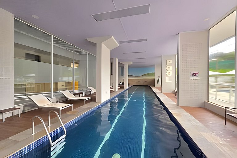 Reserva da Mata: Riviera - Módulo 8