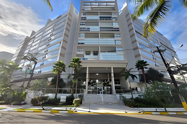 Reserva da Mata: Riviera - Módulo 8