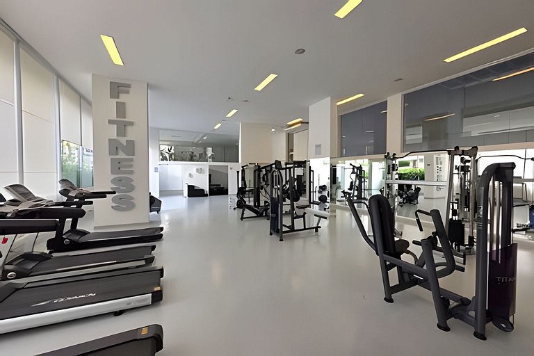 Reserva da Mata: Riviera - Módulo 8