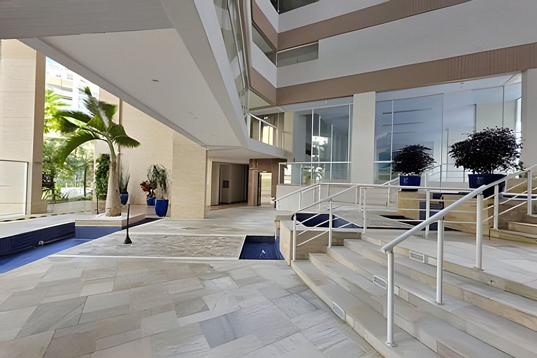 Reserva da Mata: Riviera - Módulo 8