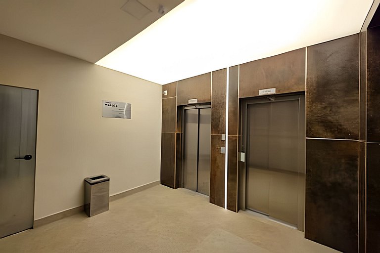 Reserva da Mata: Riviera - Módulo 8