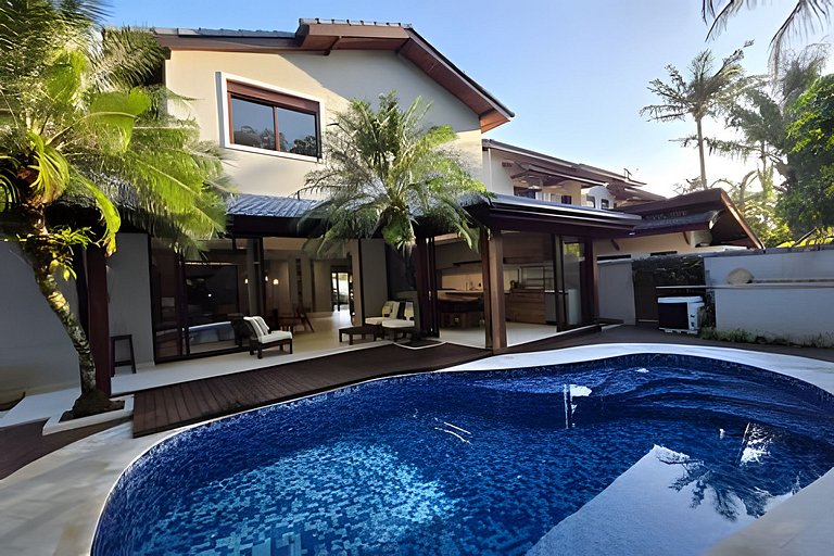 Guaratuba Sofisticada