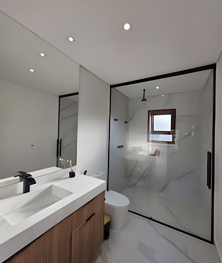 Guaratuba Sofisticada