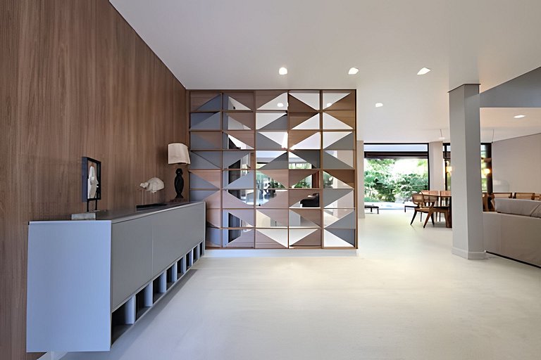 Guaratuba Sofisticada