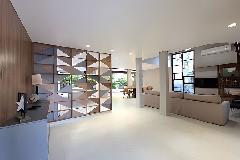 Guaratuba Sofisticada