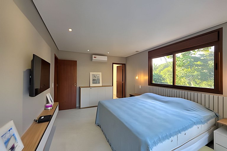 Guaratuba Sofisticada