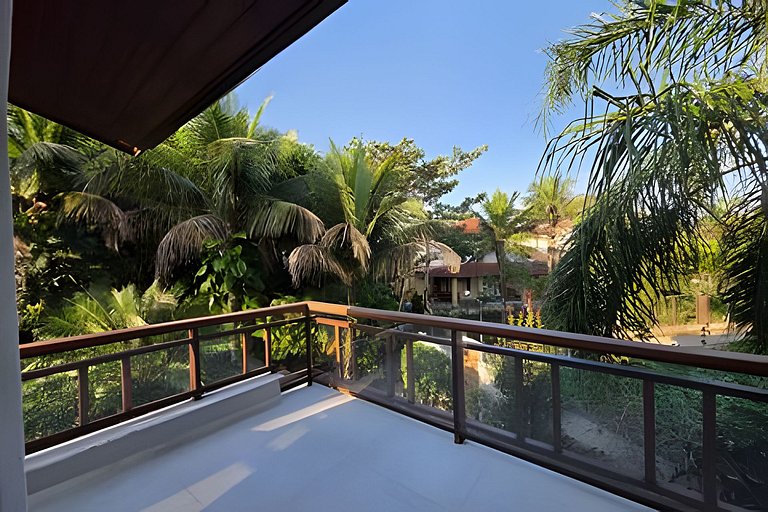 Guaratuba Sofisticada