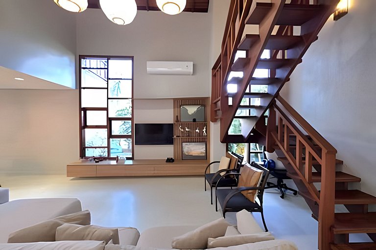 Guaratuba Sofisticada