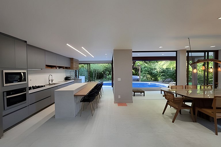 Guaratuba Sofisticada