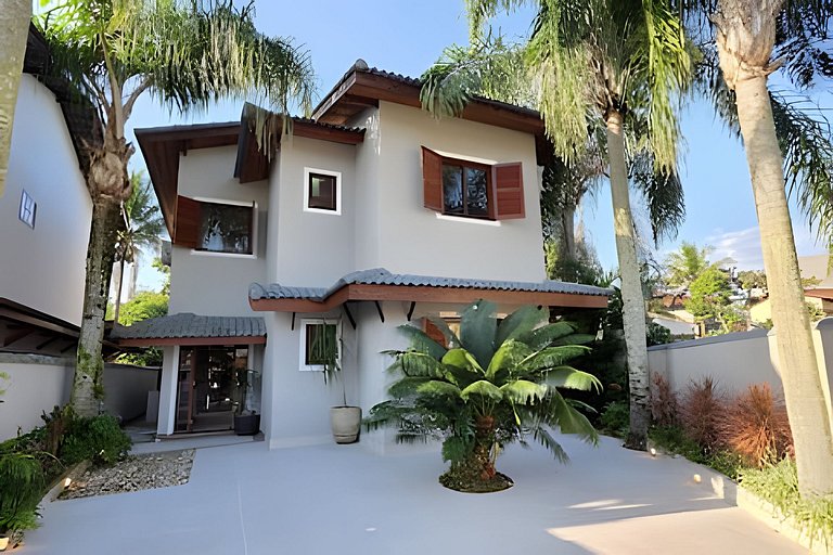 Guaratuba Sofisticada