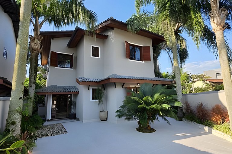 Guaratuba Sofisticada