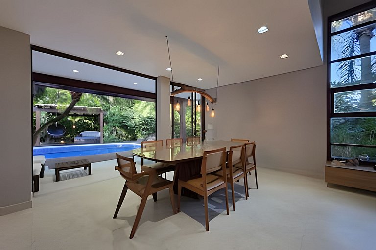 Guaratuba Sofisticada