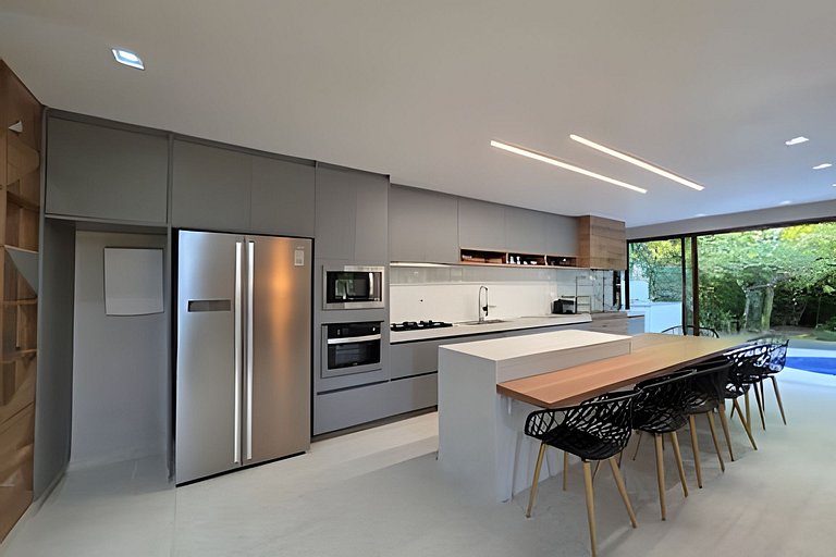 Guaratuba Sofisticada