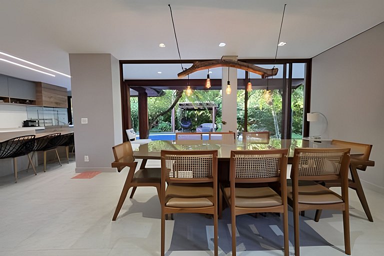 Guaratuba Sofisticada