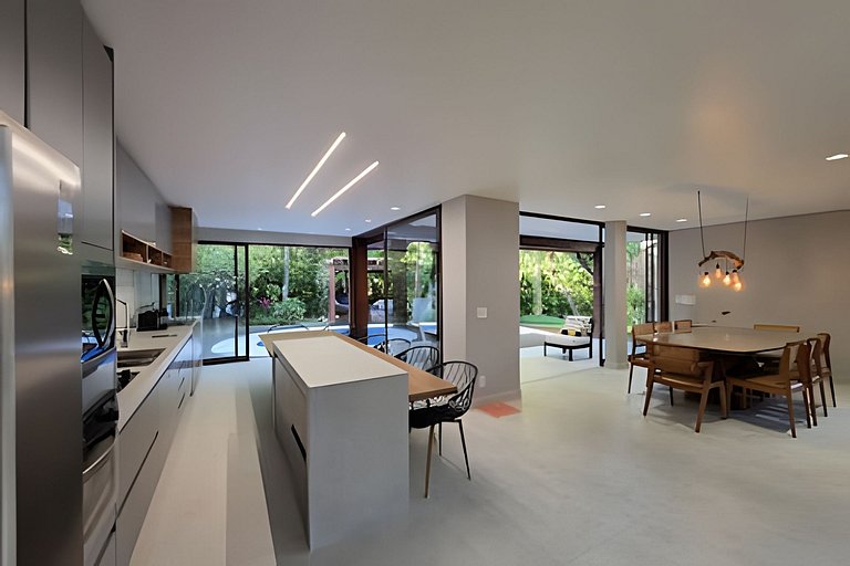 Guaratuba Sofisticada