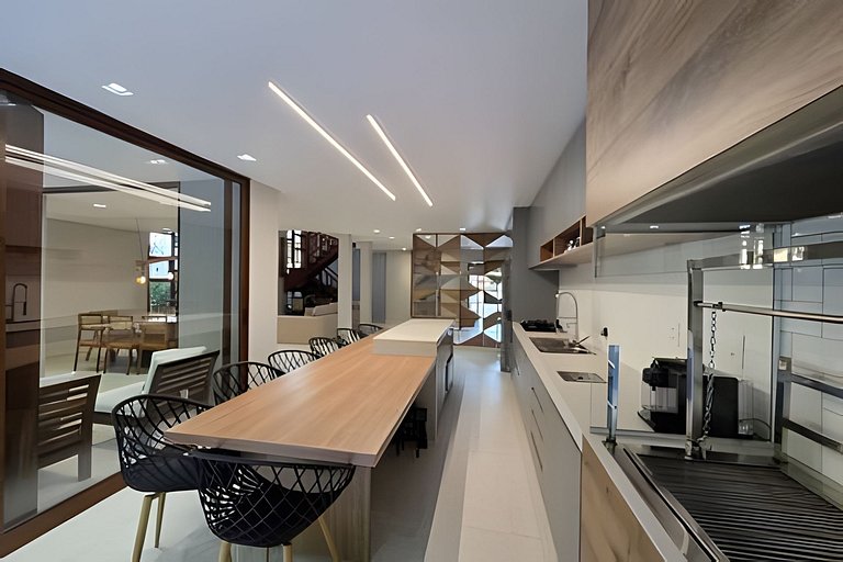 Guaratuba Sofisticada