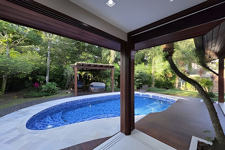 Guaratuba Sofisticada