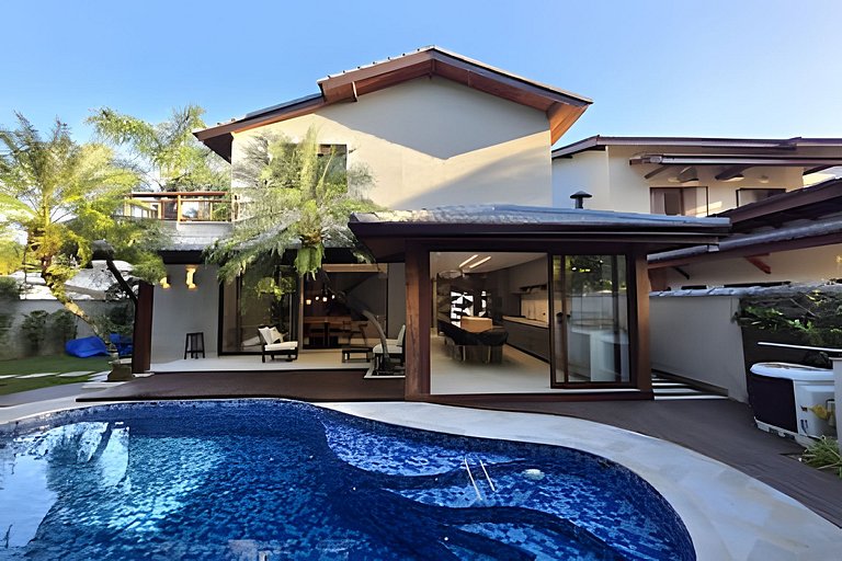 Guaratuba Sofisticada