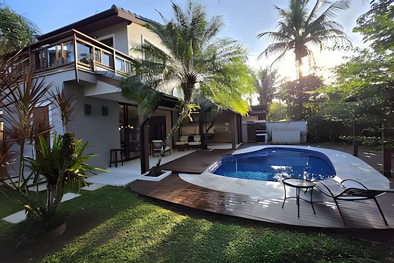 Guaratuba Sofisticada