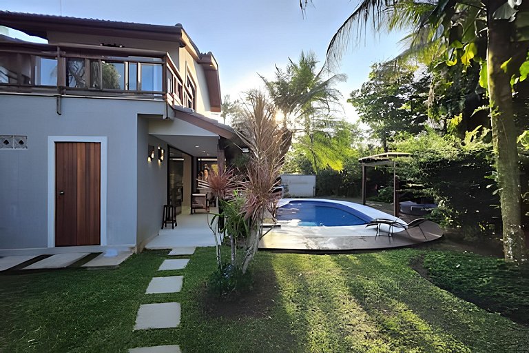 Guaratuba Sofisticada