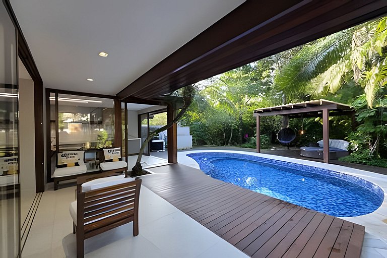 Guaratuba Sofisticada