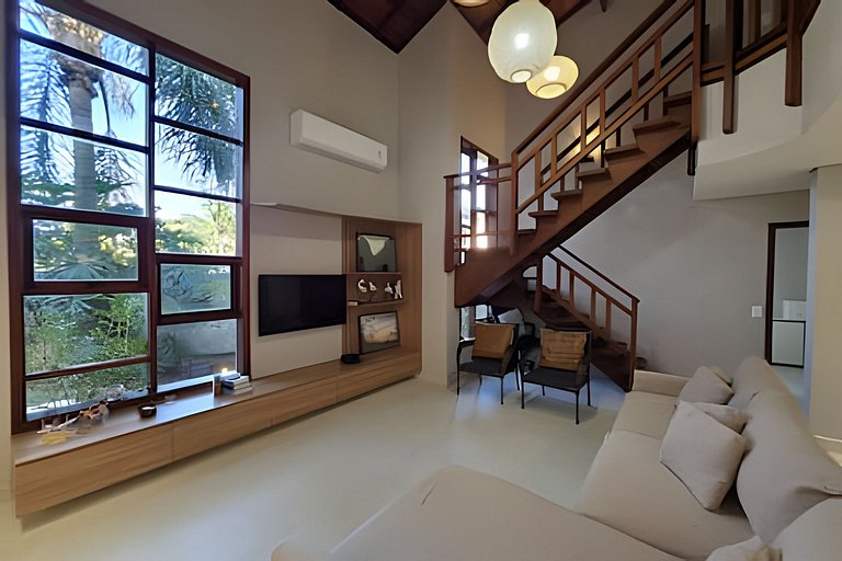 Guaratuba Sofisticada