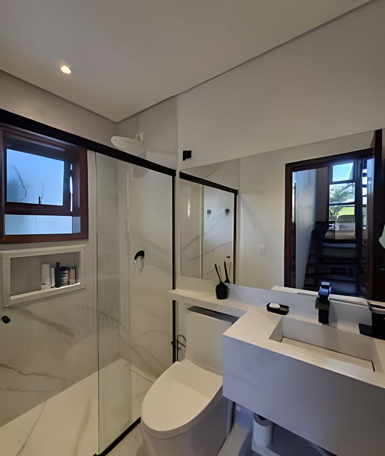 Guaratuba Sofisticada