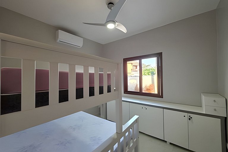 Guaratuba Sofisticada