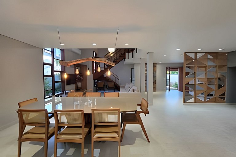 Guaratuba Sofisticada