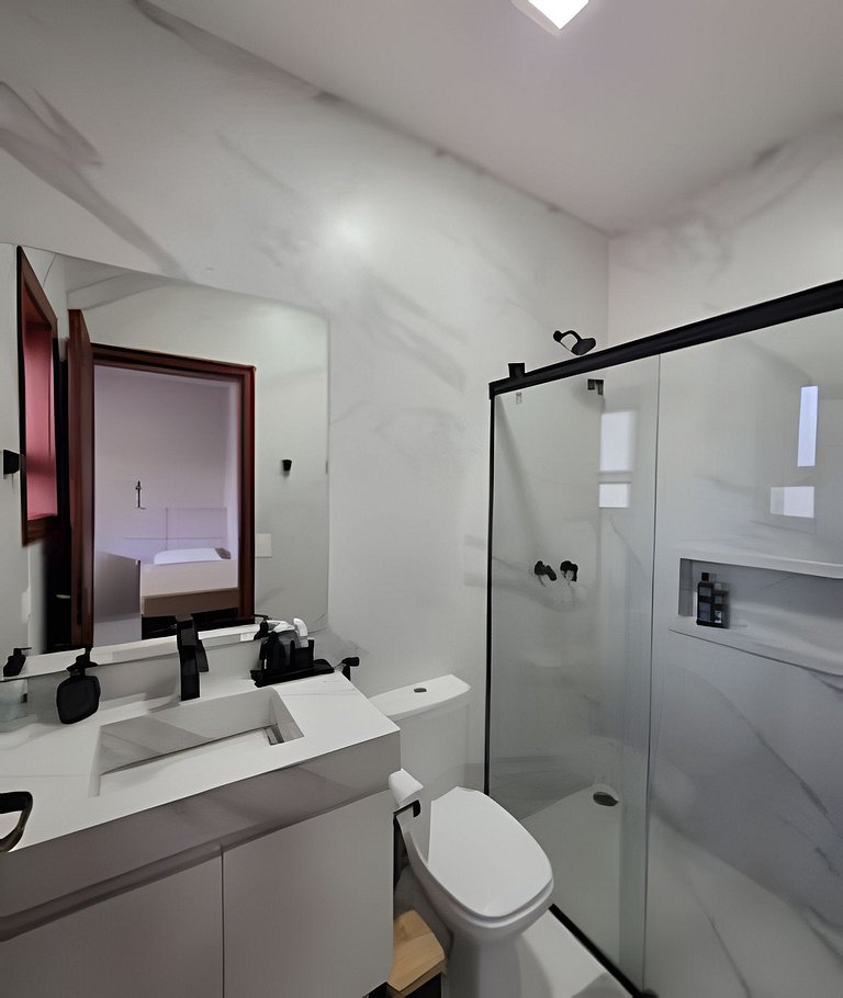 Guaratuba Sofisticada