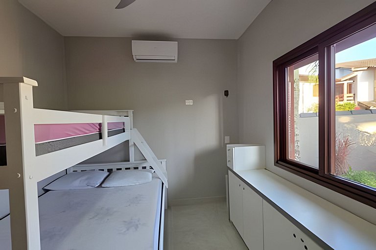 Guaratuba Sofisticada