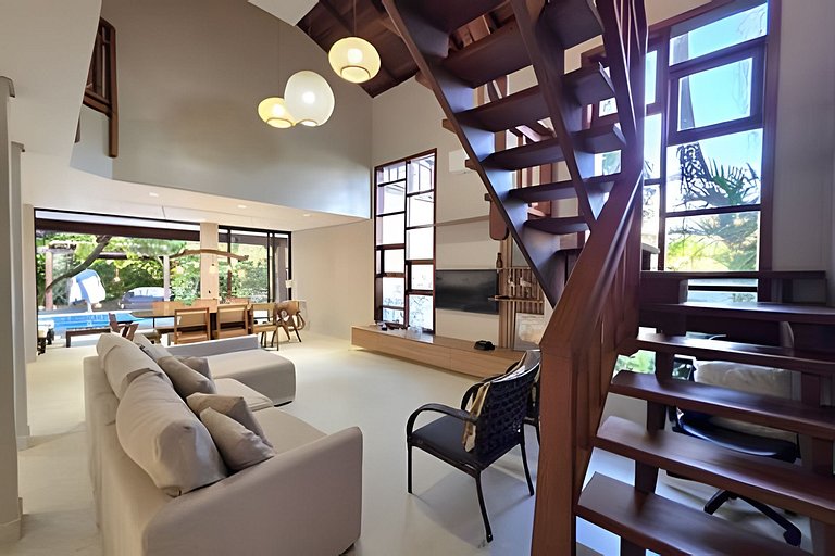 Guaratuba Sofisticada