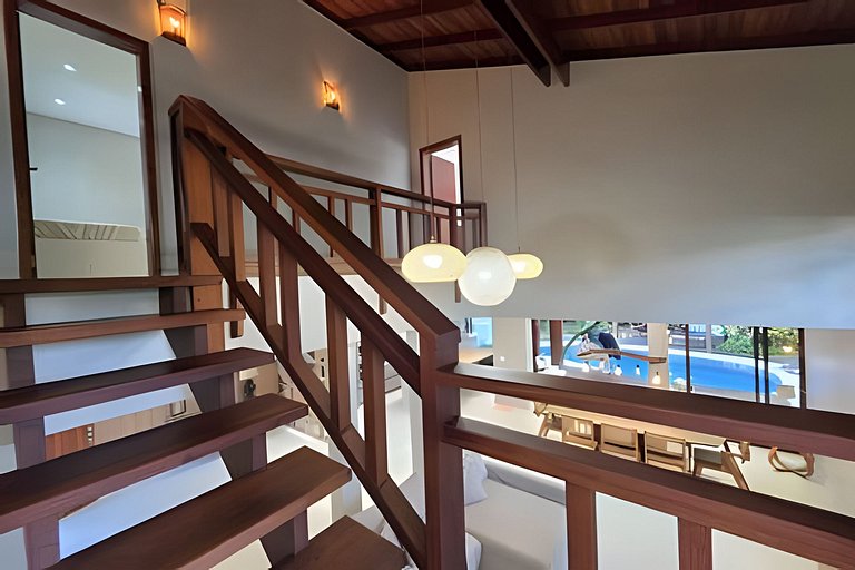 Guaratuba Sofisticada