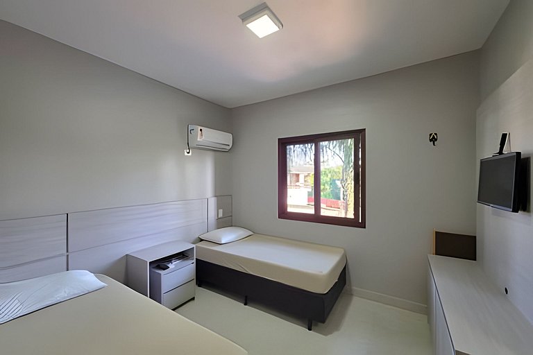 Guaratuba Sofisticada