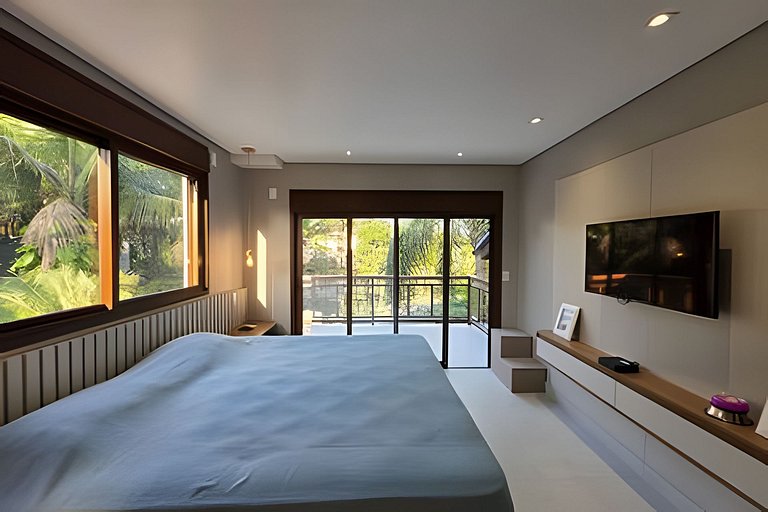 Guaratuba Sofisticada