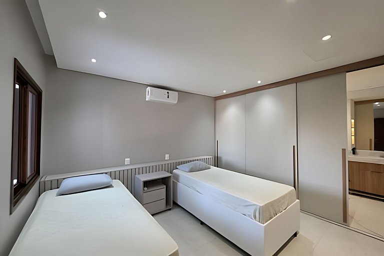 Guaratuba Sofisticada