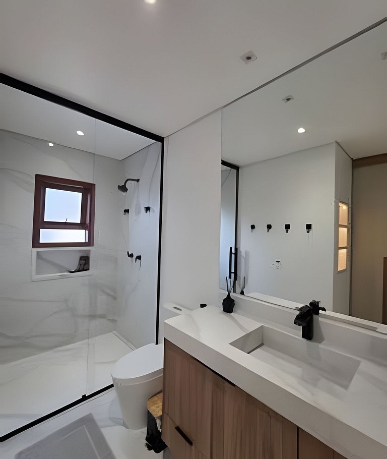 Guaratuba Sofisticada