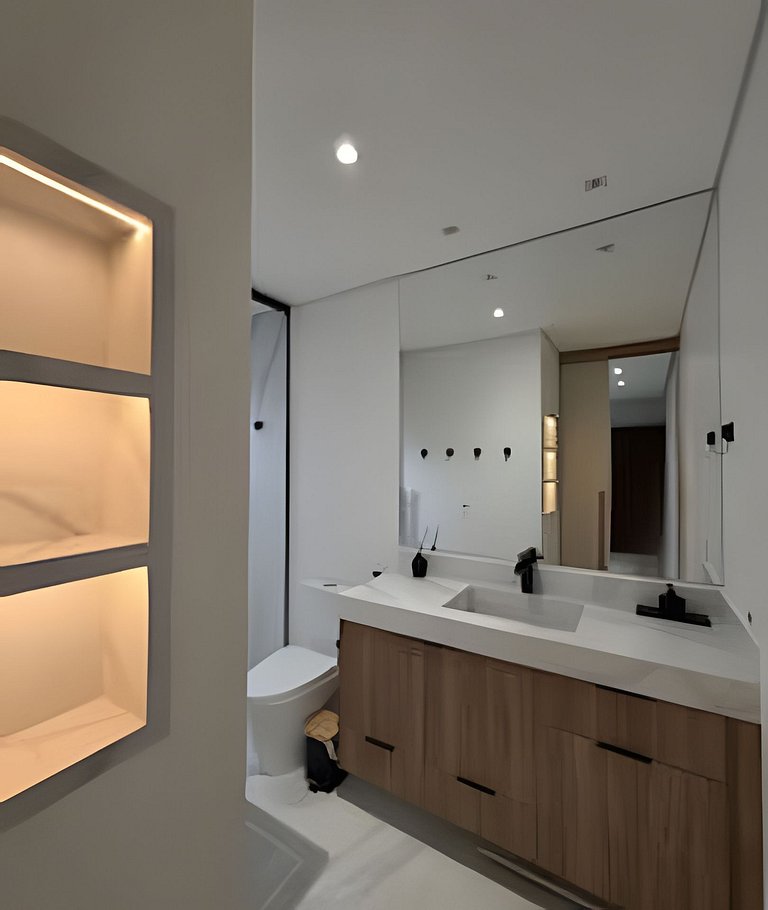 Guaratuba Sofisticada