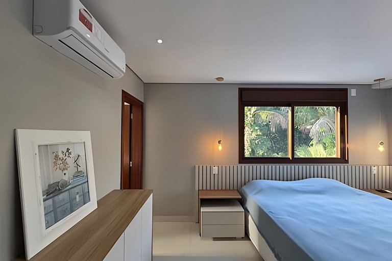 Guaratuba Sofisticada