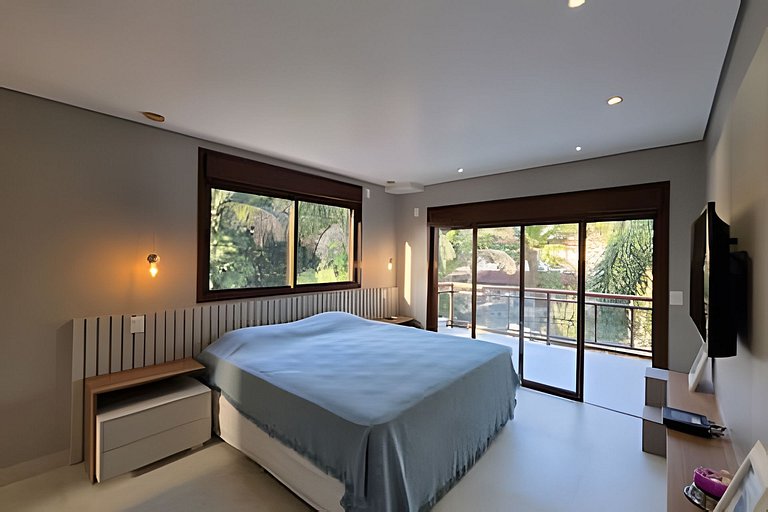 Guaratuba Sofisticada