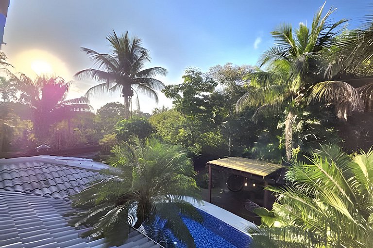 Guaratuba Sofisticada